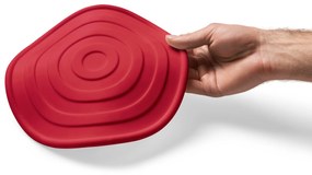 Lietajúci disk pre psy