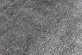 Koberec CRAFT 71401070 - taupe, sivý