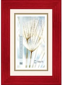 Fotorám 10x15, SLS/006