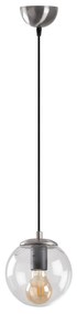 Efe - 2145