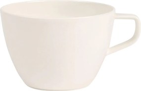 XXXLutz JUMBO ŠÁLKA Artesano Original 400 ml Villeroy & Boch - Hrnčeky & šálky - 0034070807