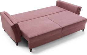 Sedacia súprava VOLANS sofa