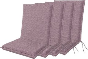 Doppler ART 4043 bordová