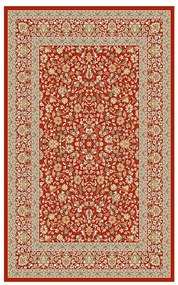 Koberec Dolce Vita Classic 0,67/1,1 2189 107