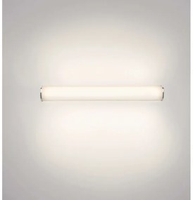 Philips 34059/11/16 - LED Nástenné kúpeľňové svietidlo MYBATHROOM FIT 3xLED/2,5W/230V