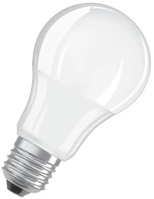OSRAM LED žiarovka VALUE, E27, Mini, 5,5W, 470lm, 2700K, teplá biela