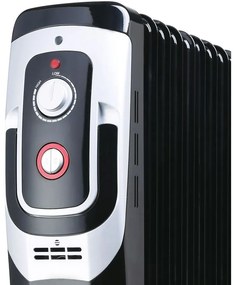 Olejový radiátor OR 2000-9