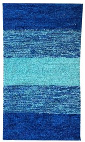 Koberec 0,7/1,3 SI-4336 CHINDI