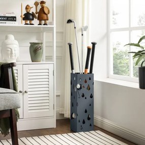 Stojan na dáždniky LUC049G01