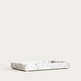Dekoračný podnos MARMURI 768873