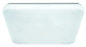LED Stropné svietidlo OPAL LED/36W/230V 3000-6500K + diaľkové ovládanie