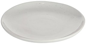 LYNN Tanier 22 cm