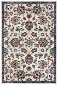 Hanse Home Collection koberce AKCIA: 160x235 cm Kusový koberec Luxor 105635 Caracci Cream Multicolor - 160x235 cm