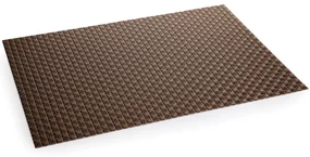 Tescoma prestieranie Flair rustic hnedá, 45 x 32 cm