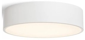 RED - Design Rendl - R13328 - LED Stropné svietidlo MEZZO LED/30W/230V biela