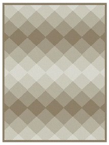 Koberec Bcf Reverso 1,33/1,9 2088 3834 Cl12