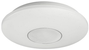 Livarno home LED stropné svietidlo s Bluetooth®  reproduktorom  (100379805)