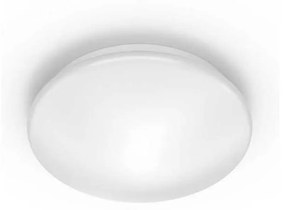 Philips - LED Kúpeľňové stropné svietidlo CANOPUS LED/20W/230V IP44 8718699777296