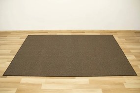 Koberec Maxima 45 hnedý