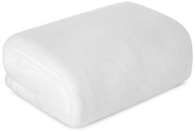 DEKA SIMPLE1 150X200 CM BIELA