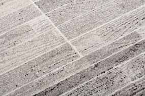 TA Koberec 36120/36966 FIESTA