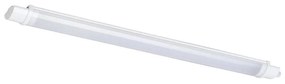 Rabalux 1454 - LED Technické svietidlo DROP LIGHT LED/20W/230V IP65