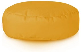 Podnožka žltá OUTDOOR