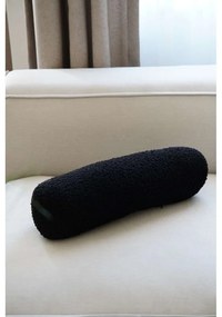 Dekoračný vankúš z materiálu buklé 14x50 cm Top – Mioli Decor