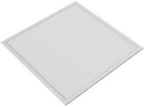 Ledvance - LED Podhľadový panel ESSENTIAL LED/36W/230V 6500K