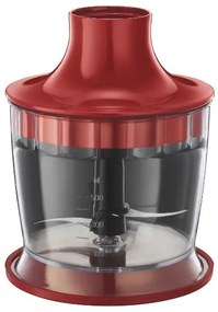 Russell Hobbs Tyčový mixér Desire 3 v 1 24700-56  (100383699)