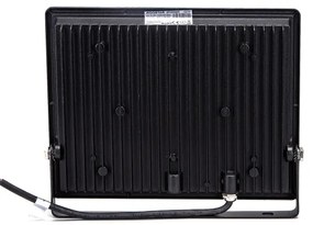 Aigostar - LED RGB Reflektor LED/100W/230V IP65 + DO