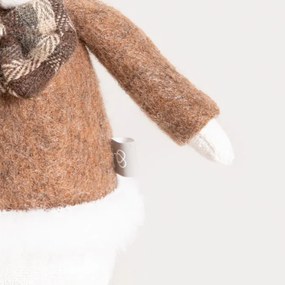 Vianočná dekorácia RINNDAR sob 752247