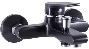 Batéria vaňová nástenná COLORADO CO154.5CMATC