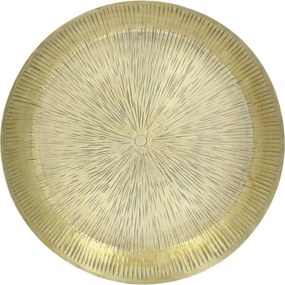 Tanier Nila ⌀41cm