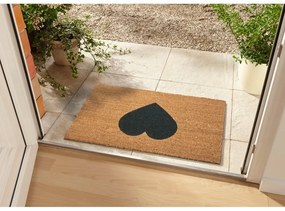 Rohožka 45x75 cm Mix Mats - Hanse Home