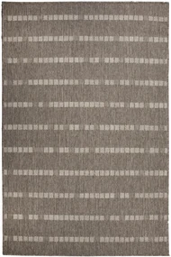 Koberec SCANDIGEL 3529/UT6D