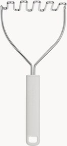 Pučidlo na zemiaky KitchenAid