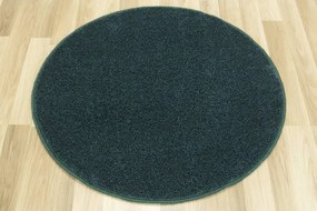 Koberec Phuket 40 Shaggy zelený