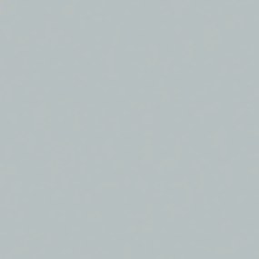 Rokovací kancelársky stôl WIDE, 200x80 cm, sivý