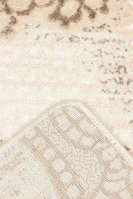 Koberec GALYA K3728A hnedý