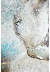 Obraz maľovaný originál 80x120 ZB14063B