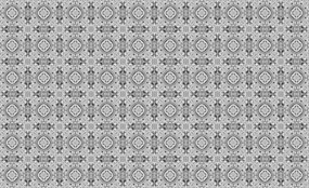 Fototapeta - Mozaika (152,5x104 cm)