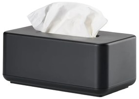 Plastový box na vreckovky Ume – Zone