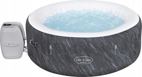 Bestway LAY-Z-SPA BORACAY AIRJET JACUZZI 180 X 66 CM