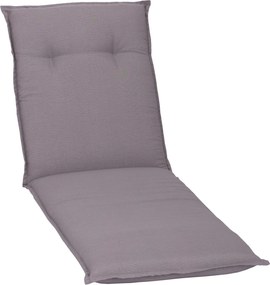 XXXLutz PODUŠKA NA LEŽADLO, 191/58/8 cm Gardenson - Online Only záhrada - 006285032202