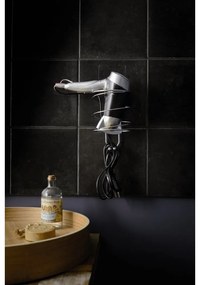 Samodržiaci držiak na fén Compactor Dryer