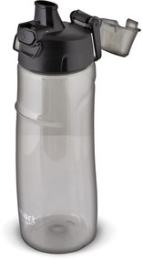 Lamart LT4062 700ml športová fľaša