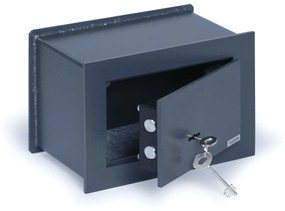 Stenový sejf RS18SK, 3,7 l