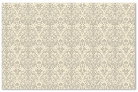 Sablio Prestieranie Vintage luxus: 40x30cm