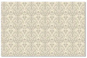 Sablio Prestieranie Vintage luxus: 40x30cm